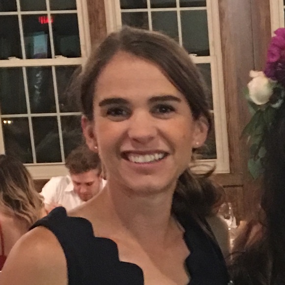 Meet your Posher, Anne - Picture 1 of 1